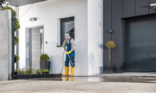 Trusted Lakeland Village, CA Pressure Washing Services Experts